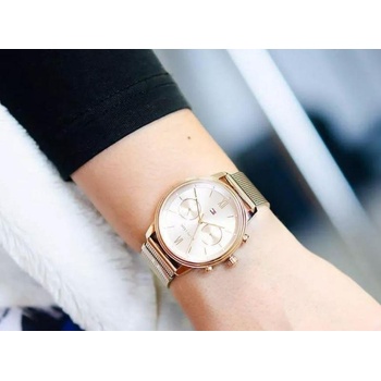 Image 1 of Tommy Hilfiger 1782303