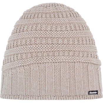Eisbär Зимна шапка (beanie) Eisbär Cullen 2.0 Oversize Mütze Beanie - Sahara - размер One Size (904-5475-0111)