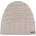 Eisbär Зимна шапка (beanie) Eisbär Cullen 2.0 Oversize Mütze Beanie - Sahara - размер One Size (904-5475-0111)