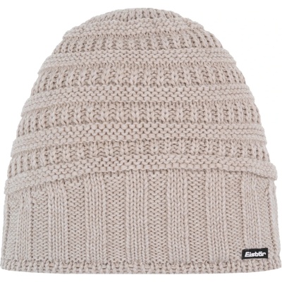 Eisbär Зимна шапка (beanie) Eisbär Cullen 2.0 Oversize Mütze Beanie - Sahara - размер One Size (904-5475-0111)