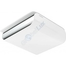 Steinel 033217