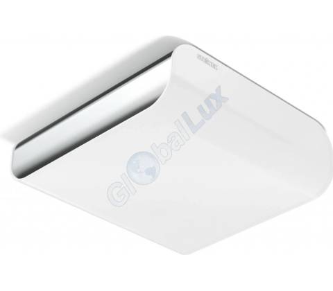Steinel 033217