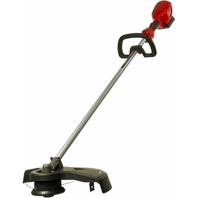 Milwaukee M18 CLT-0 Aku