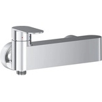 RAVAK Chrome II X070452