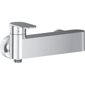 RAVAK Chrome II X070452