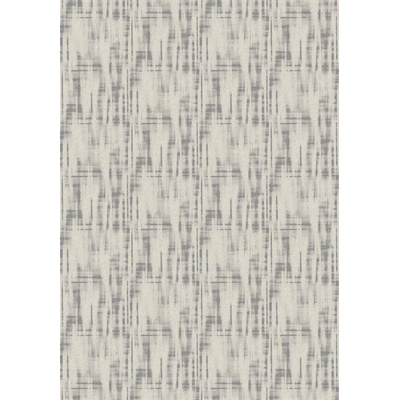 Agnella Agnus Edmund Světle Šedý