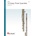 14 Easy Flute Quartets