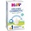 HiPP Адаптирано мляко на прах Hipp Organic - Combiotic 1, опаковка 300 g (2102)