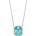 Elements silver N4475T