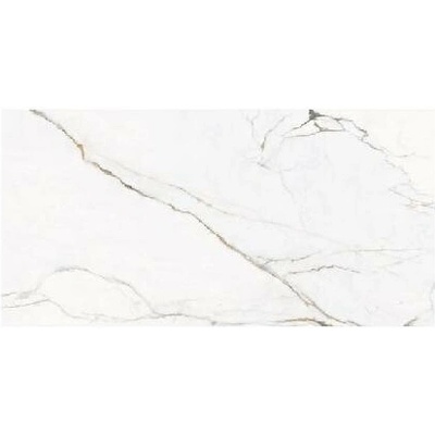 EBS Argile Dlažba 60x120 cm lesklá dorado TORANOL60120D 1,44 m²