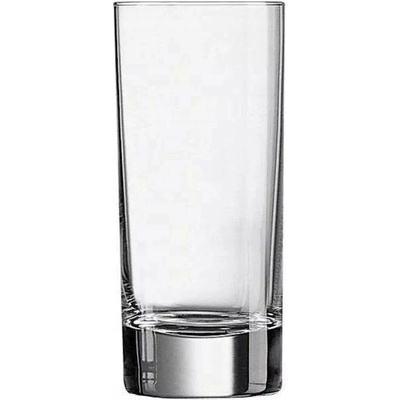Arco Sklenice na drinky roc 6 x 220 ml