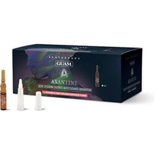 Deadia Cosmetics Regenerační sérum Axantine (Serum) 8 x 20 ml