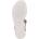 Geox Детски сандали Geox (J5235D.0HINF.28.35)