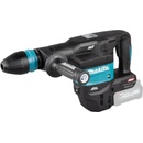 Image 1 of Makita HM001GZ02