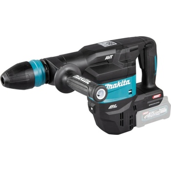 Image 1 of Makita HM001GZ02