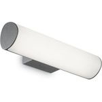 Ideal Lux Etere AP1 172408