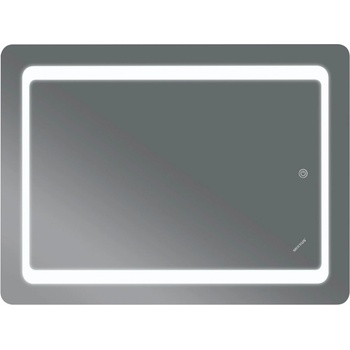MIXXUS MR09-80×60-REVERSE