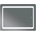MIXXUS MR09-80×60-REVERSE
