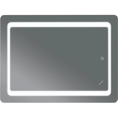 MIXXUS MR09-80×60-REVERSE