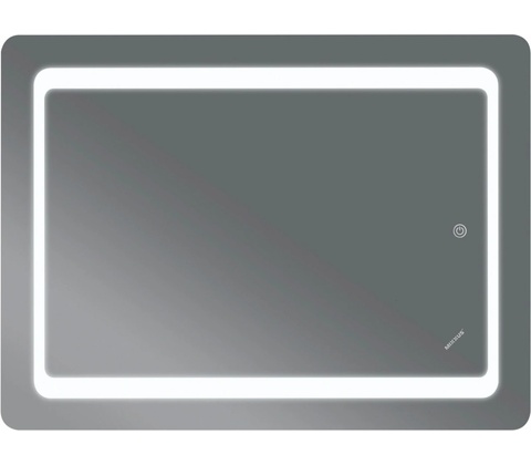 MIXXUS MR09-80×60-REVERSE