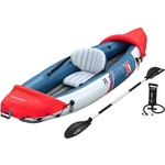 Bestway Hydro-Force Rapid X1 (3069469)