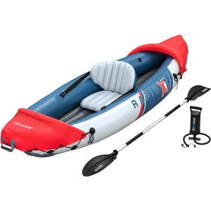 Bestway Hydro-Force Rapid X1 (3069469)