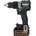DEWALT DCD85MP2T-QW