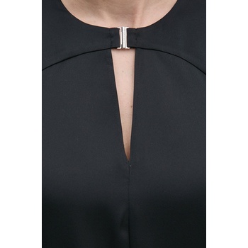Calvin Klein Рокля Calvin Klein (K20K207995)