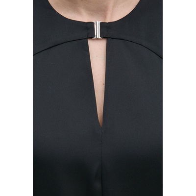 Calvin Klein Рокля Calvin Klein (K20K207995)