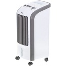 Mesko MS 7918