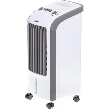 Mesko MS 7918