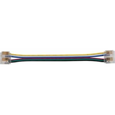 Kanlux CON P 12 RGBCCT CPC Konektor