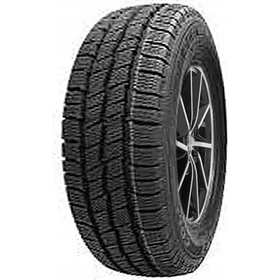 PROFIL CARGO+ 225/65 R16 112/110R