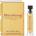 Pherostrong Парфюм с феромони pherostrong - pheromone perfume exclusive for women 1 ml