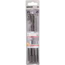 Bosch 1617000117