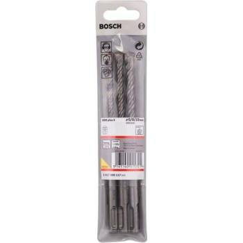 Bosch 1617000117