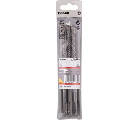 Bosch 1617000117