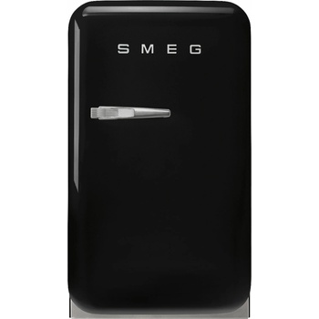 Smeg FAB5RBL6