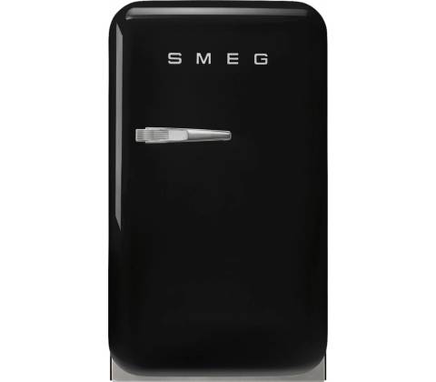 Smeg FAB5RBL6