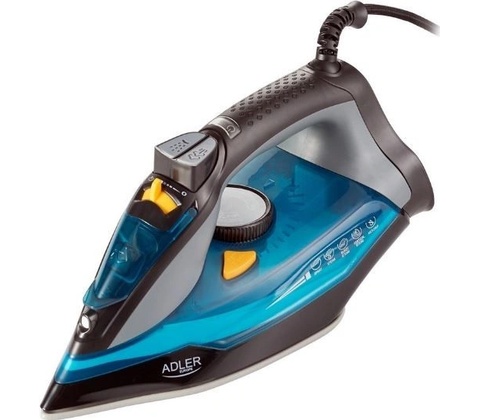 Adler AD 5032