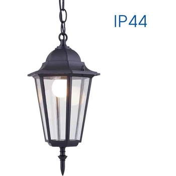 Image 1 of VIVALUX MARIBOR VIV004189