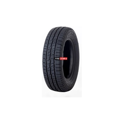 Profil Cargo Van 2 All Season 225/75 R16 118/116R