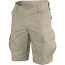 Šortky Helikon-Tex CPU khaki