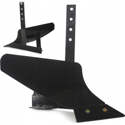 Mar Pol Pluh 40618 M8325201