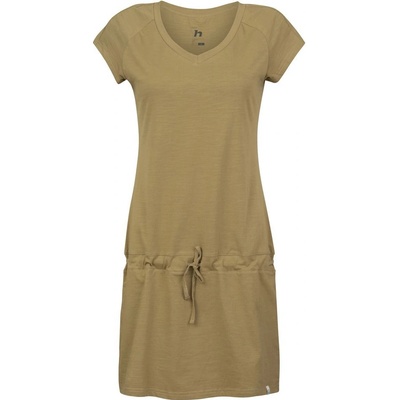 Hanna h Catia II Dull gold