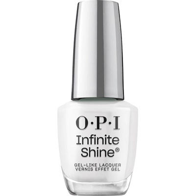 OPI Infinite Shine Лак за нокти, Funny Bunny, H22, 15 ml