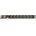 Gembird 8 Plug 3 m (EG-PDU-014-C14)