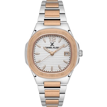 Casio DK. 1.13581-6 Дамски Часовник