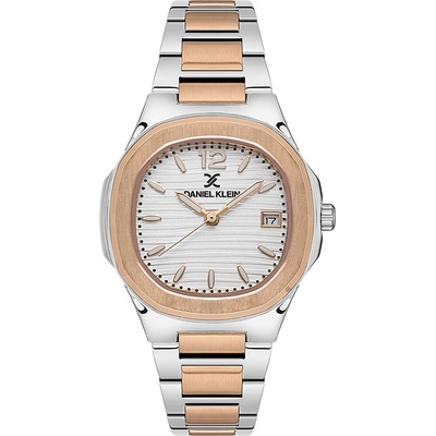 Casio DK. 1.13581-6 Дамски Часовник