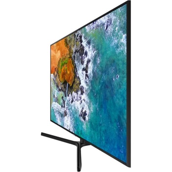 Image 1 of Samsung UE50NU7402